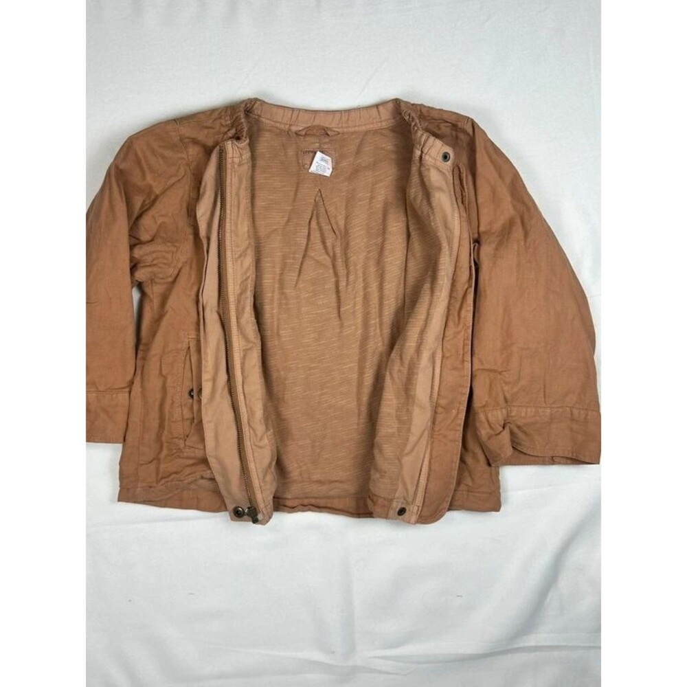 Crewcuts Jacket - Picture 3 of 5